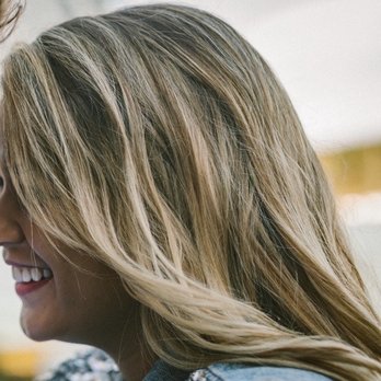 Salon Gatto - Hair Stylists Near Me - Hoboken, New Jersey Salon Gatto - Hair Stylists Near Me - Hoboken, New Jersey