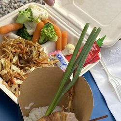 Mobiyaki  ABQ