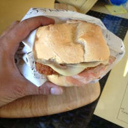 Panini & Co - Il n* 21