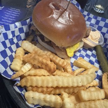 The Pickled Onion 3 - Hangover Burguer - Salad Near Me - Raleigh, North Carolina The Pickled Onion 3 - Hangover Burguer - Salad Near Me - Raleigh, North Carolina