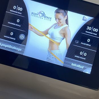InfraFit - Fitness & Instruction Near Me - Greensboro, North Carolina InfraFit - Fitness & Instruction Near Me - Greensboro, North Carolina