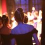 Photo of California Dance Academy