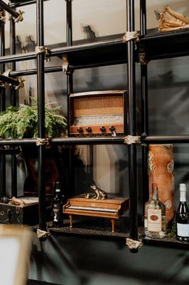 Playa Studios by null