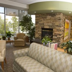 Hospice of the Valley - Friendship Village Inpatient Care Home