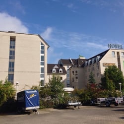 Hotel Astoria
