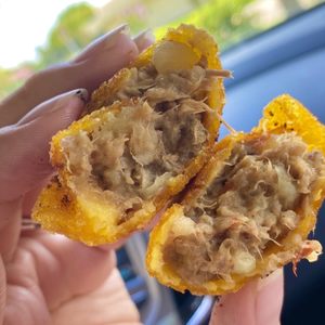 Tita’s Bakery & Restaurant on Yelp