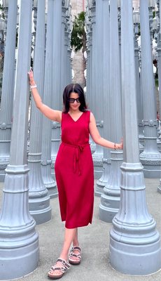 5905 Wilshire Blvd by null