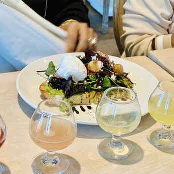 The Hope Farm - Wine Bars Near Me - Fairhope, Alabama The Hope Farm - Wine Bars Near Me - Fairhope, Alabama