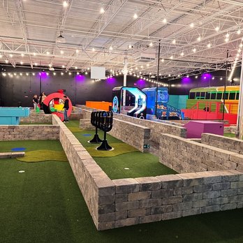 PARTEE SHACK - NORTH RALEIGH - Updated December 2025 - 12 Photos & 12 ...