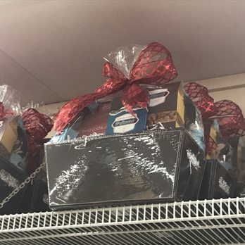 Hoffman's Chocolates - Baskets for sale! - Ice Cream & Frozen Yogurt Near Me - Greenacres, Florida Hoffman's Chocolates - Baskets for sale! - Ice Cream & Frozen Yogurt Near Me - Greenacres, Florida