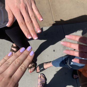 Forum Nail Salon - Gilbert - Manicures and pedicures - Nail Salons Near Me - Gilbert, Arizona Forum Nail Salon - Gilbert - Manicures and pedicures - Nail Salons Near Me - Gilbert, Arizona