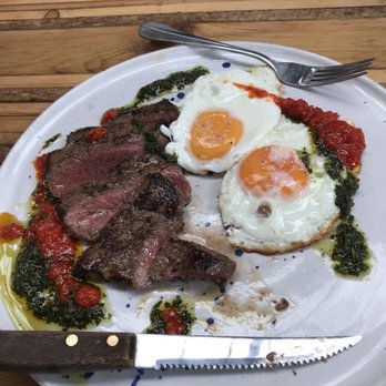 Tender Cow - Steakhouses Near Me - Altrincham, XGM