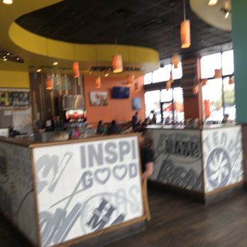 Costa Vida - Mexican Near Me - Colleyville, Texas Costa Vida - Mexican Near Me - Colleyville, Texas