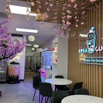 Boba Cucue - Bubble Tea Near Me - Marana, Arizona Boba Cucue - Bubble Tea Near Me - Marana, Arizona
