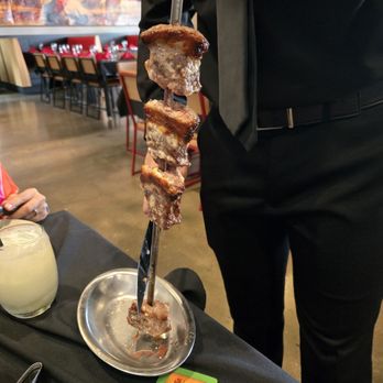 Tourão - Steakhouses Near Me - Katy, Texas Tourão - Steakhouses Near Me - Katy, Texas