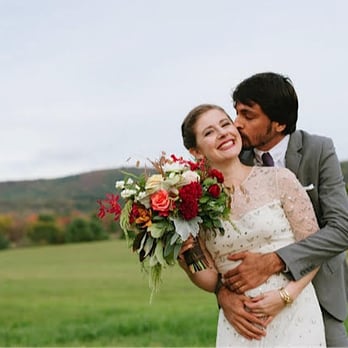 Kamilla's Floral Design - Floral Designers Near Me Kamilla's Floral Design - Floral Designers Near Me