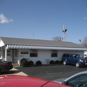 Select Motors - Car Dealers Near Me - Celina, Ohio Select Motors - Car Dealers Near Me - Celina, Ohio