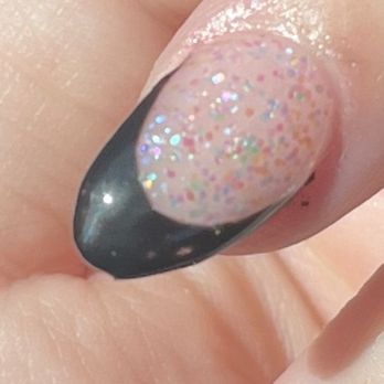 Vivian Nail Bar - Nail Salons Near Me - Killeen, Texas Vivian Nail Bar - Nail Salons Near Me - Killeen, Texas