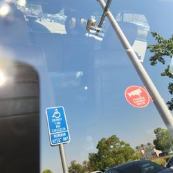 Millennium Auto Glass