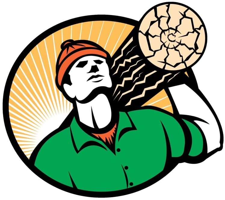 BP Trees - tree service in Tulsa, OK