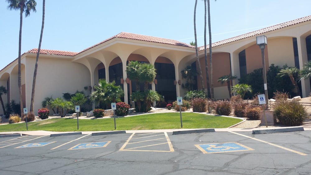 Ken Short Realty & Property Management - property management company in Sun City, AZ