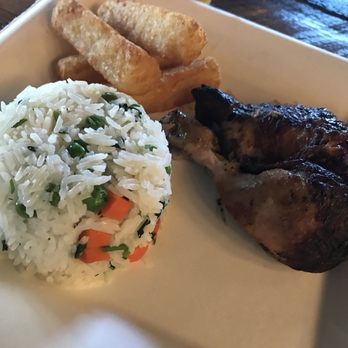 Viva Chicken - Peruvian Near Me - Concord, North Carolina Viva Chicken - Peruvian Near Me - Concord, North Carolina