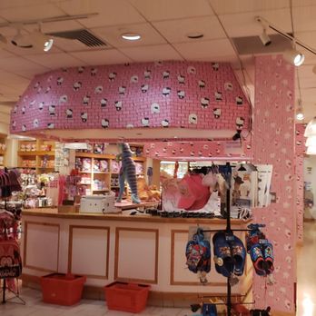 Cutie - Toy Stores Near Me - Fort Lauderdale, Florida