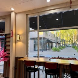 チャイ屋 CHAI SHAI - Updated September 2025 - 140 Photos & 85 Reviews