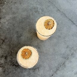 paloma paloma