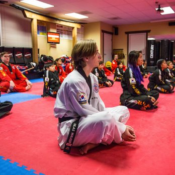 Bethany US World Class Taekwondo - Taekwondo Near Me - Portland, Oregon Bethany US World Class Taekwondo - Taekwondo Near Me - Portland, Oregon