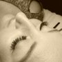 Photo of Everlashing Impressions - Kristin White