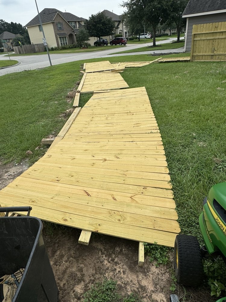 Slide of Patriot Roofing and Construction