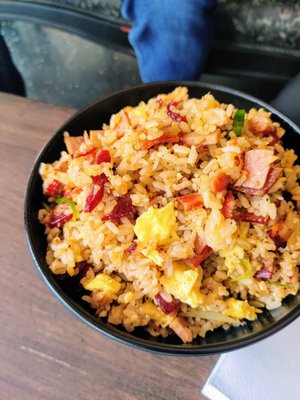 BLACK MOON KOVEN by null