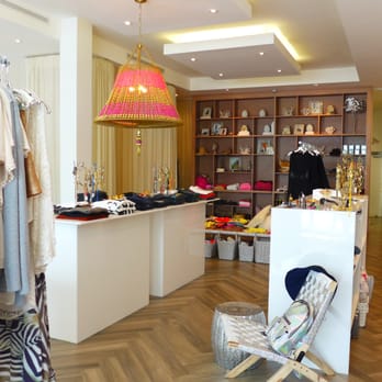 Splash - South Miami Location - Women's Clothing Near Me - Miami, Florida