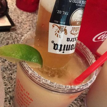Chuy's - Tex-Mex Near Me - Austin, Texas