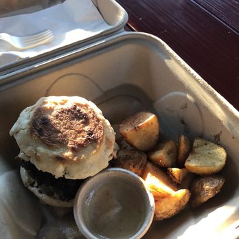 FARM Bluffton - Burger - New American Near Me - Bluffton, South Carolina FARM Bluffton - Burger - New American Near Me - Bluffton, South Carolina