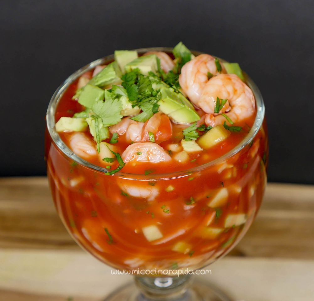 Social spots from Woodreaux's Bar & Grill