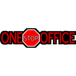 One Stop Office - See What We Can DO For You!