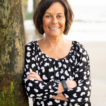Carol Ciullo - eXp Realty - Real Estate Agents Near Me Carol Ciullo - eXp Realty - Real Estate Agents Near Me
