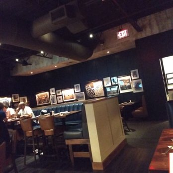 Burtons Grill & Bar - New American Near Me - Boca Raton, Florida Burtons Grill & Bar - New American Near Me - Boca Raton, Florida
