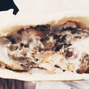 Shawarma Empire - chicken shawarma sandwich - Middle Eastern Near Me - Scarborough, Ontario Shawarma Empire - chicken shawarma sandwich - Middle Eastern Near Me - Scarborough, Ontario