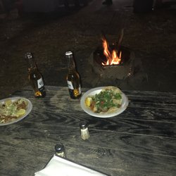 Corona's Tacos - The BESTSELLING