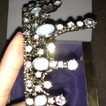 Bella Mera Bridal Boutique - Formal Wear Near Me - Sterling, Virginia Bella Mera Bridal Boutique - Formal Wear Near Me - Sterling, Virginia