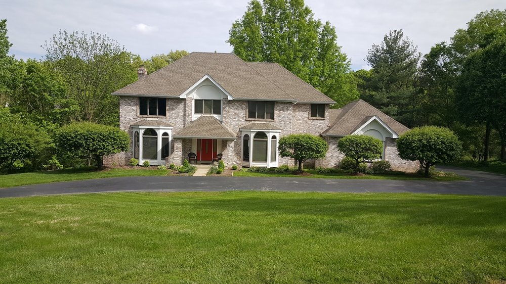 COLLEEN LAWLER COLDWELL BANKER REALTY GUNDAKER Updated April 2024