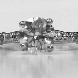 Gigliotti Jewelers