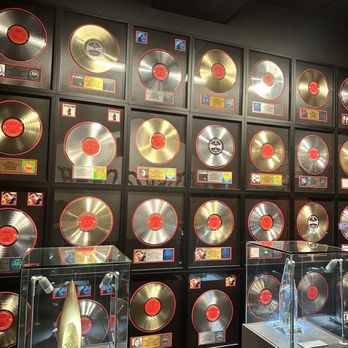 Johnny Cash Museum - Museums Near Me - Nashville, Tennessee Johnny Cash Museum - Museums Near Me - Nashville, Tennessee