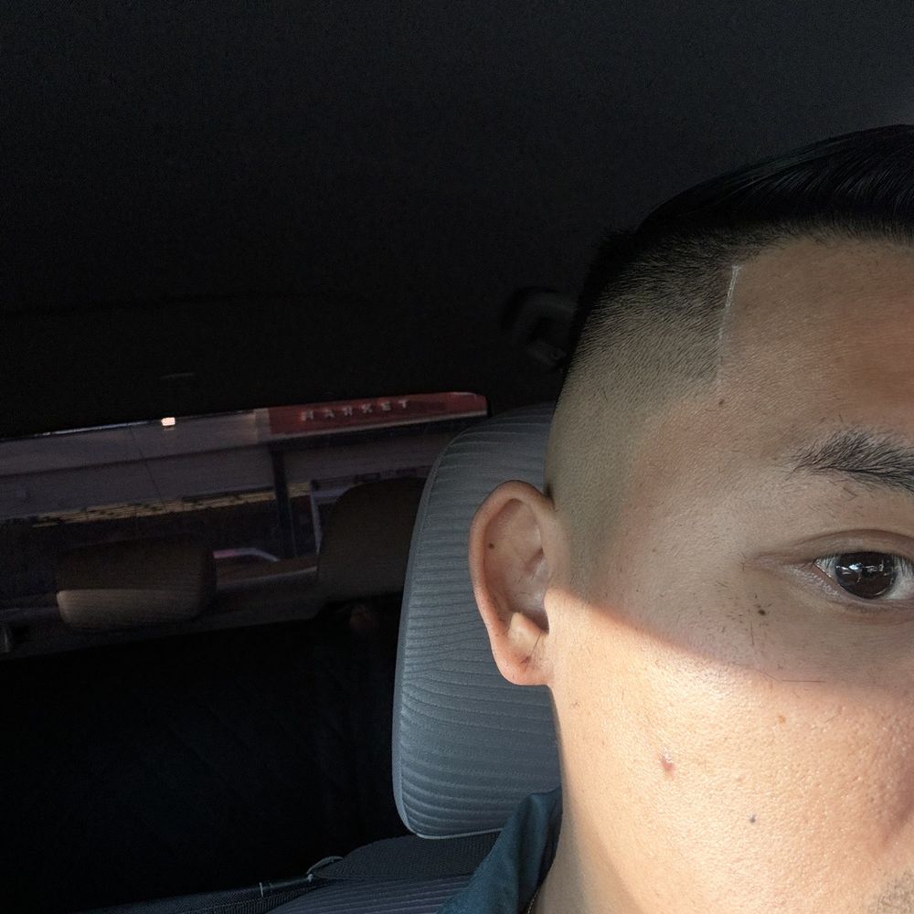 TOP 10 BEST $5 Haircut in Lewisville, TX - Updated 2026 - Yelp, image size:1000x1000