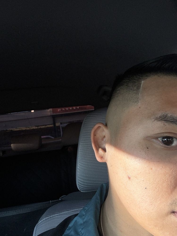 DAVID’S FADE SHOP Updated July 2024 15 Photos & 22 Reviews 101