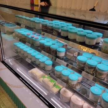 Coconut Jelly King - Coconut jelly in a cute keepsake jar. - Juice Bars & Smoothies Near Me - Mesa, Arizona Coconut Jelly King - Coconut jelly in a cute keepsake jar. - Juice Bars & Smoothies Near Me - Mesa, Arizona