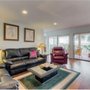 Photo of Lori Cordero - Residential Real Estate
